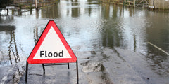 Surviving Floods: Flood Preparation Tips To Ensure Flood Survival