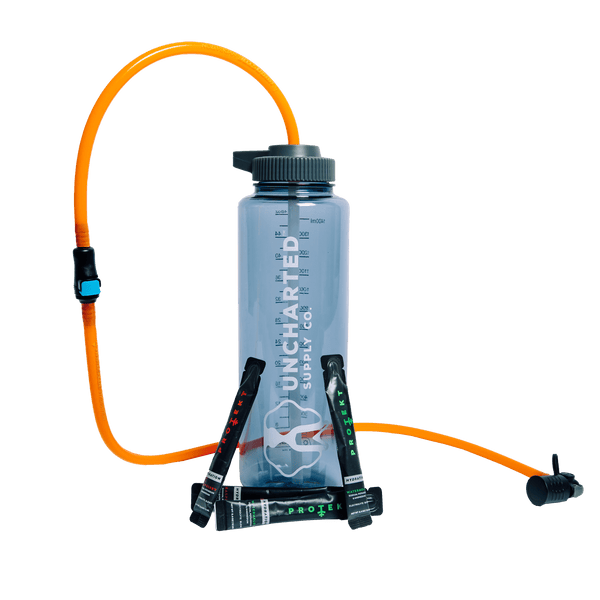 Hydration Bundle Nalgene