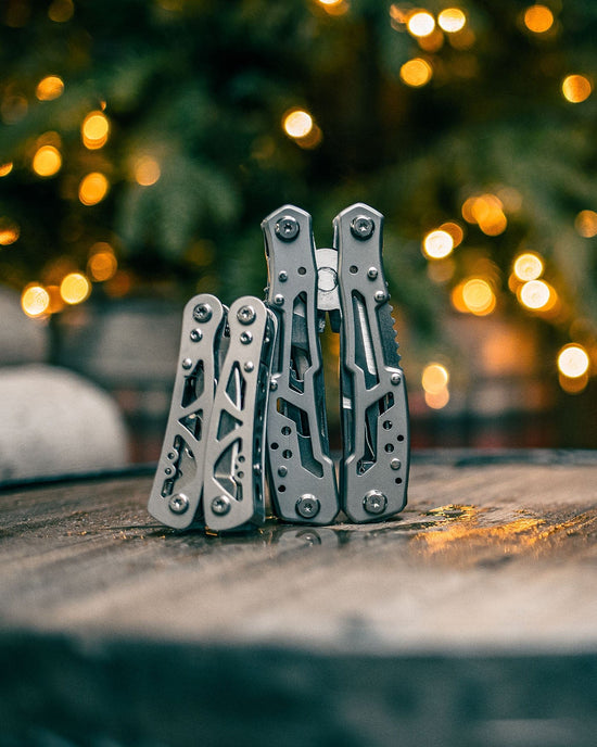 Stocking Stuffers