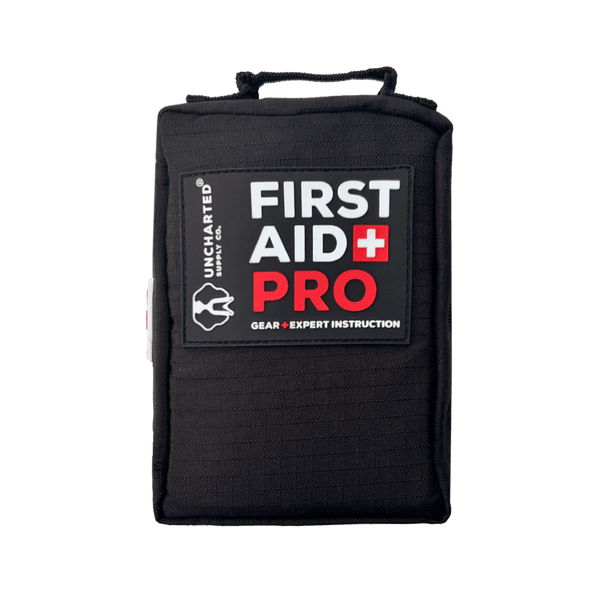 First aid pro deals