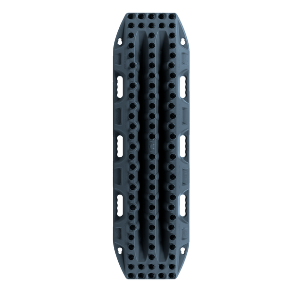 MAXTRAX XTREME Gunmetal Grey Recovery Boards