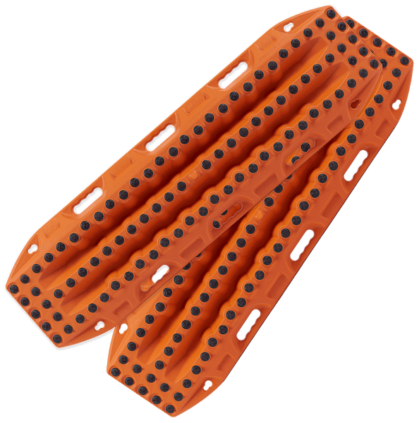 MTXXSO-Pair_grande.png?v=