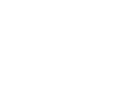 Bass Pro Shops