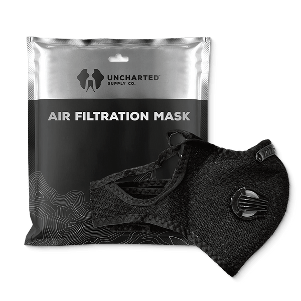 2154　1833  2084    2106 Dip\u0027n\u0027Check AAV2 and AAV3 - lateral flow assay | PR5223