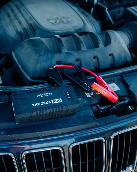 Power Systems