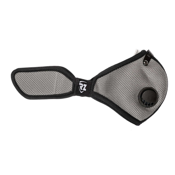 M2 Air Mask