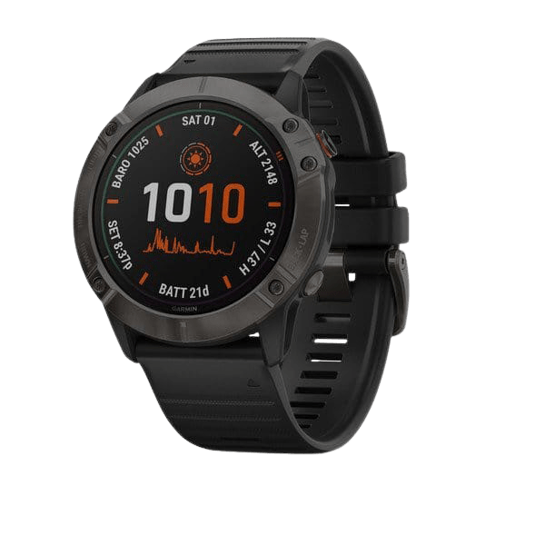 f nix 6X Uncharted Supply Co. Official Garmin Dealer