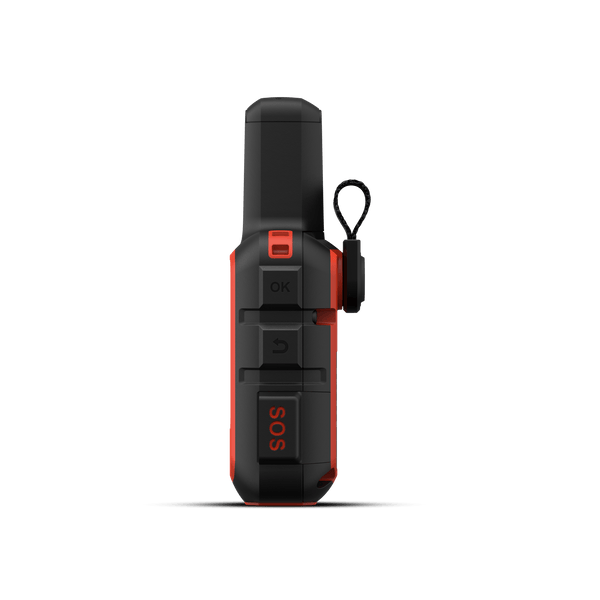 GARMIN inReach MINI 2 GPSナビ Garmin inReach Mini 2 | アウトドア | Garmin 日本