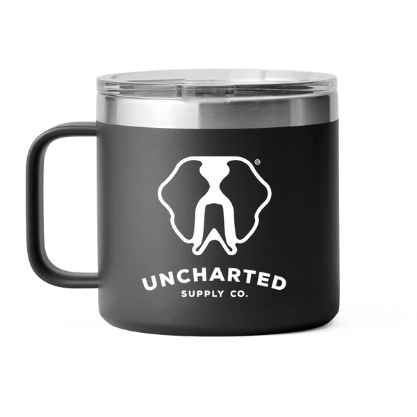 http://unchartedsupplyco.com/cdn/shop/products/mug_grande.png?v=1674756700