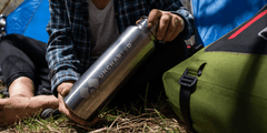 Why We Make The Best Survival Gear