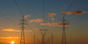 What To Do If The Power Grid Goes Down