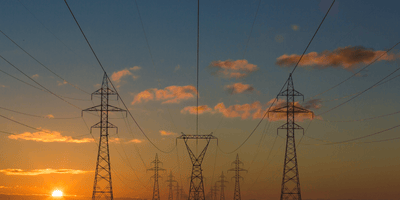 What To Do If The Power Grid Goes Down