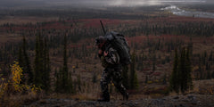 How to Build the Endurance to Get Yourself Out of Any Crisis, Pt. 1