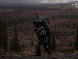 How to Build the Endurance to Get Yourself Out of Any Crisis, Pt. 1