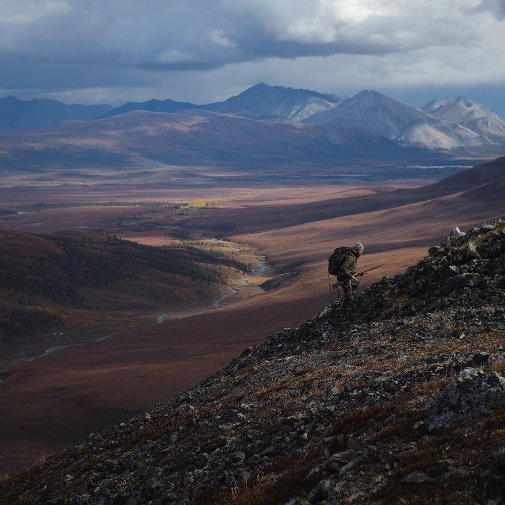 unchartedsupplyco.com