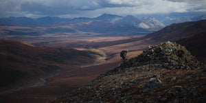 How to Build the Endurance to Get Yourself Out of Any Crisis, Pt. 1