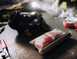 Fire Preparedness Checklist