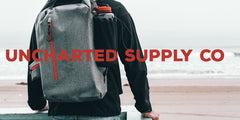 Introduction: Uncharted Supply Company