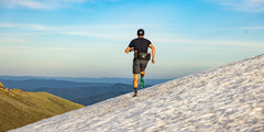 How to Reap the Benefits and Stay Safe while Training at High-Altitude