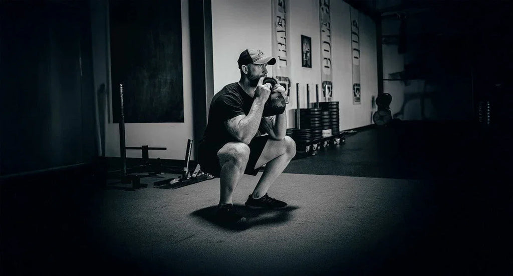 unchartedsupplyco.com