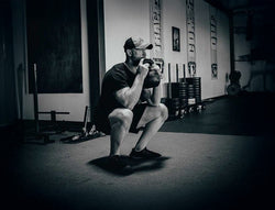 How to Build the Endurance to Get Yourself Out of Any Crisis, Pt. 2