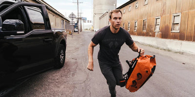 How to Control an Adrenaline Rush in an Emergency — 6 Techniques
