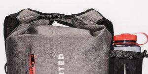 The Perfect Gift for the Dad Who Has Everything