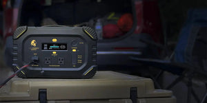 The Essential Survival Tool: Why Every Household Should Own an Electric Generator