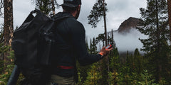 Stay Found, Stay Safe: The Best GPS Tools, Backup Plans, and Search & Rescue Strategies