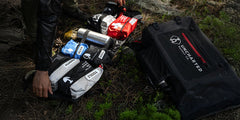 Survival Systems: What They Are, What’s Inside, and Answers to Our Most Common Questions