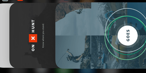 Top 5 Apps for Emergencies