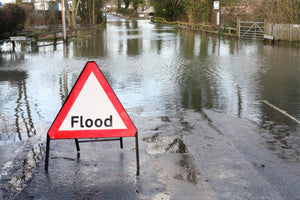 Surviving Floods: Flood Preparation Tips To Ensure Flood Survival