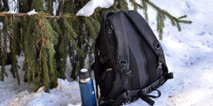 How to Make the Best Winter Emergency Survival Kit for Extreme Cold Weather