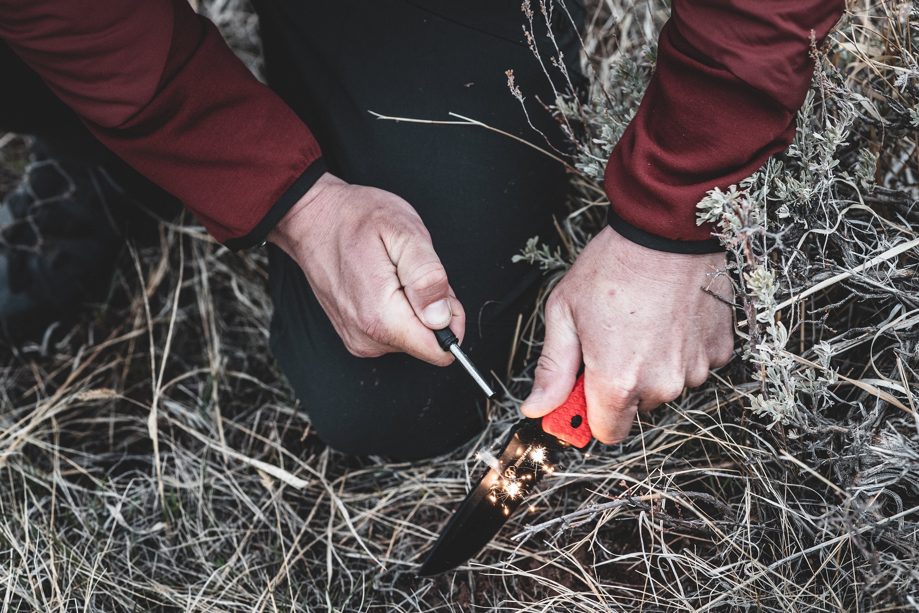 Rapid Raft | Uncharted Supply Co.