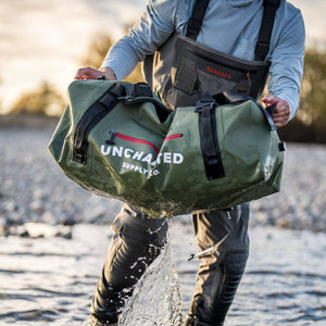 Flylords Collection: Argentina