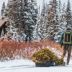 Gifts over $400 - Uncharted Supply Company