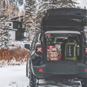 Gifts Between $200 - $400 - Uncharted Supply Company