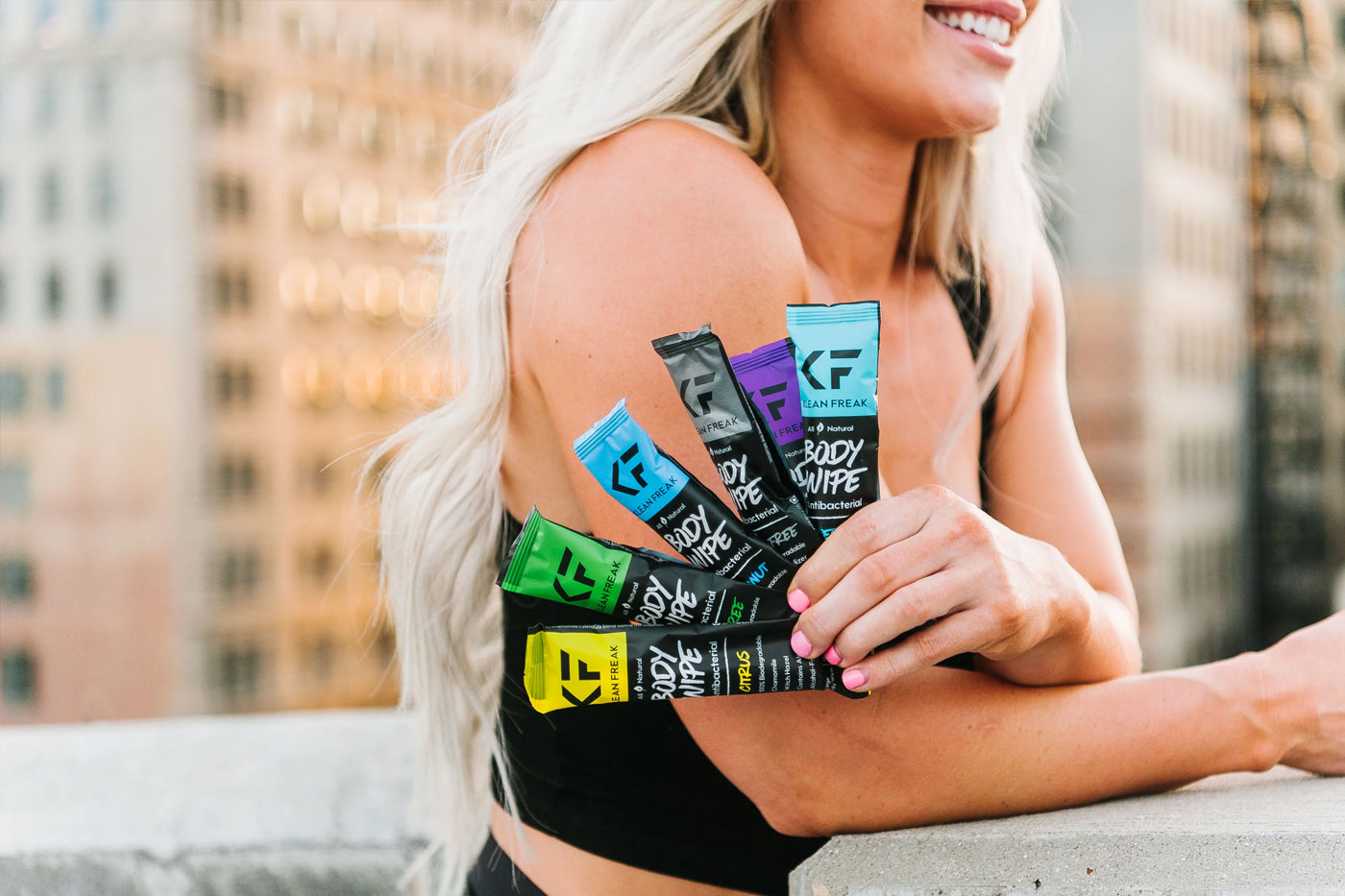 Rapid Raft | Uncharted Supply Co.