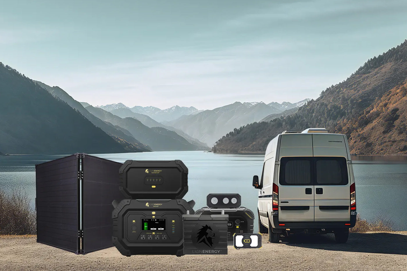 Rapid Raft | Uncharted Supply Co.