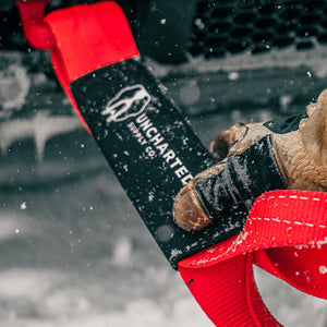 Gifts Under $50 - Uncharted Supply Company