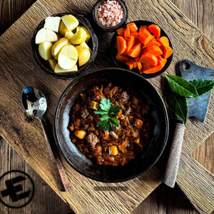 Essential Provisions