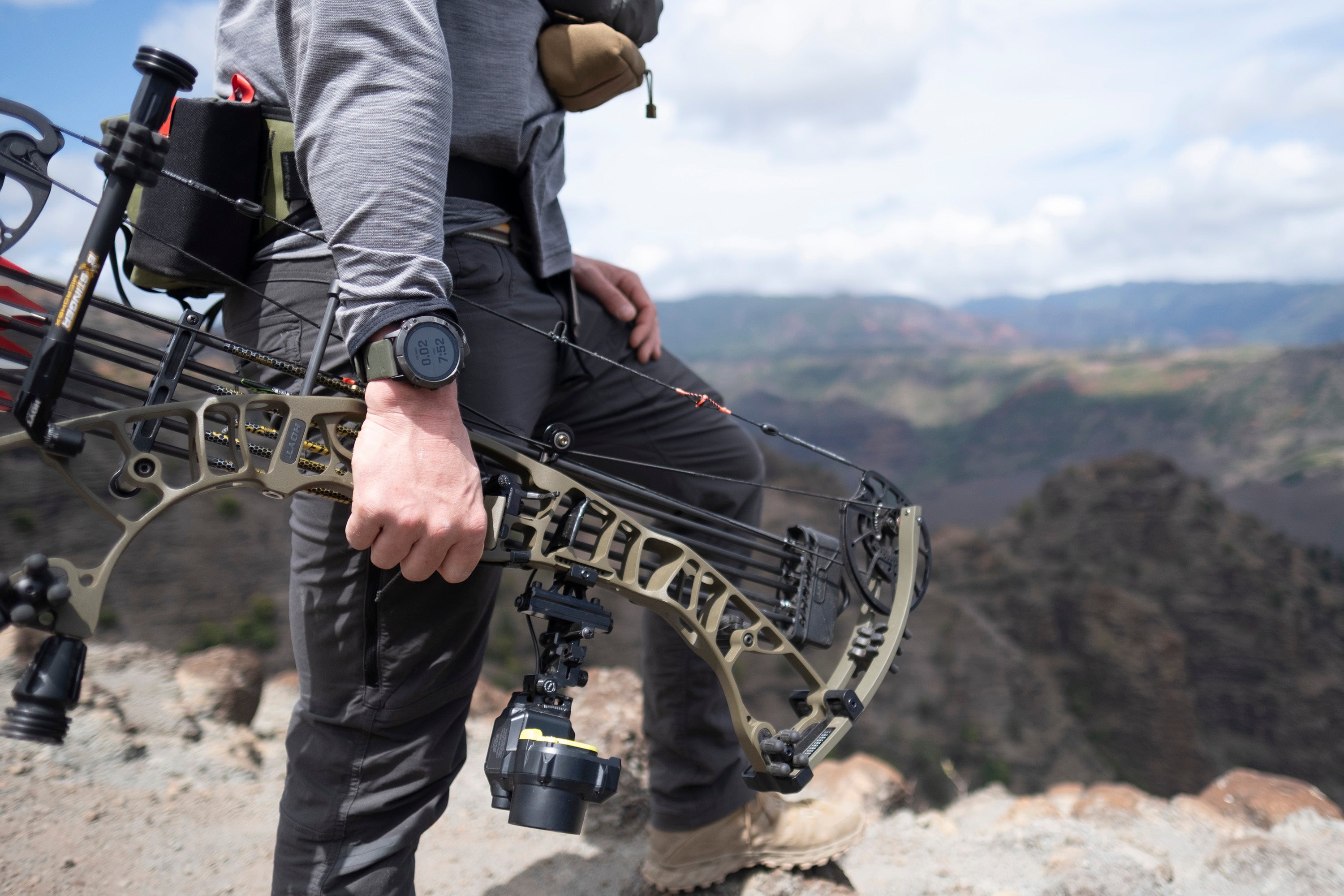 Rapid Raft | Uncharted Supply Co.