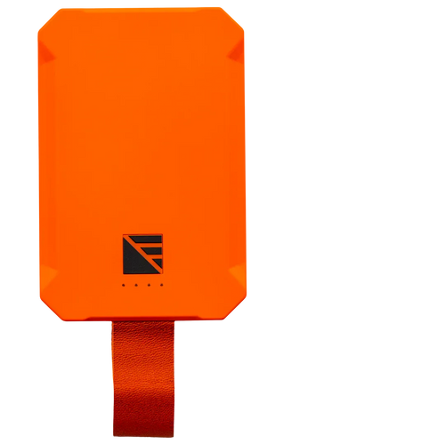 Poseidon Nano Power Bank