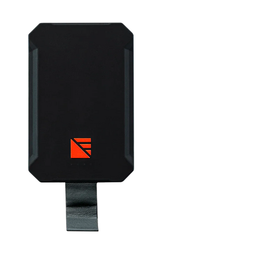 Poseidon Nano Power Bank