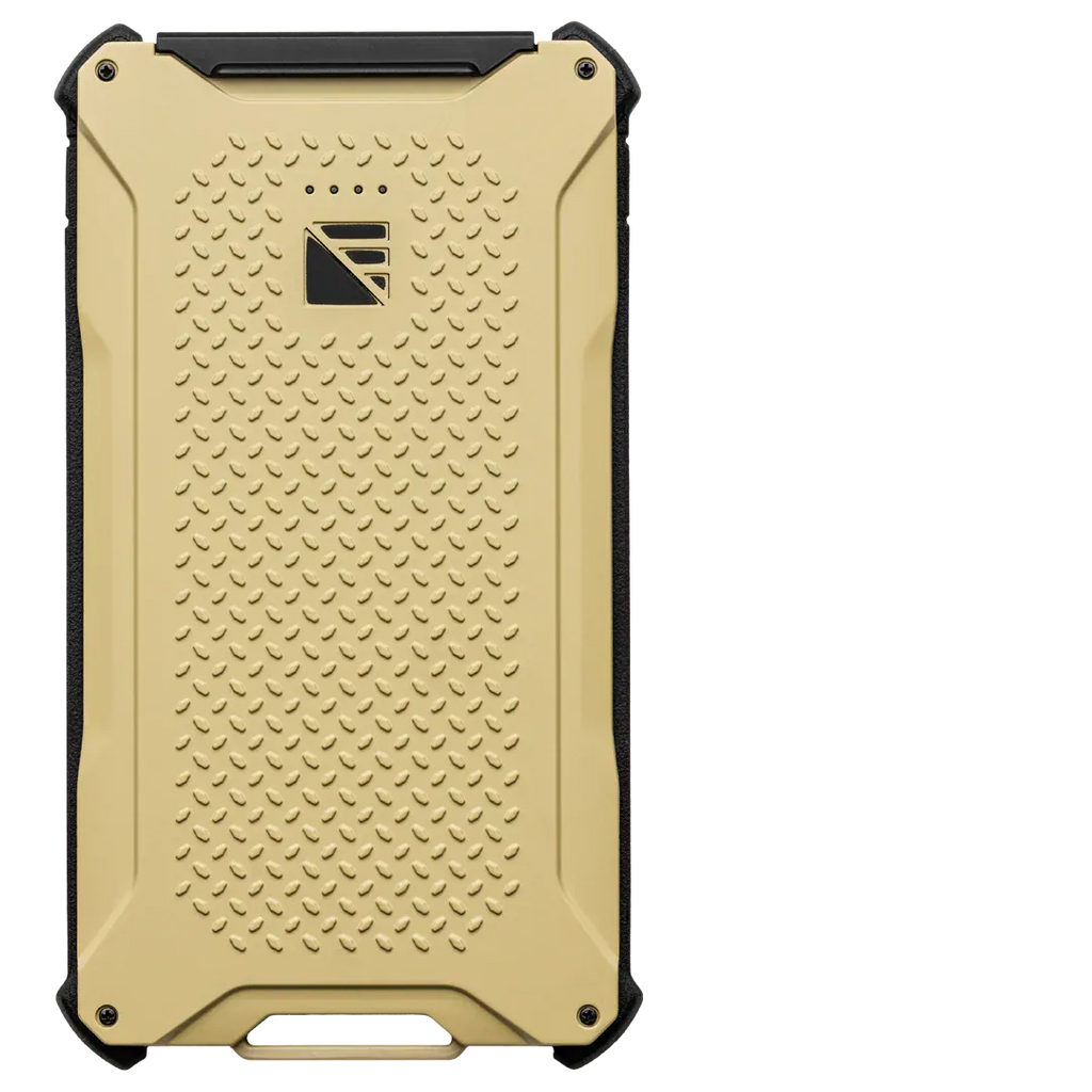 Poseidon Pro Power Bank – Uncharted Supply Company
