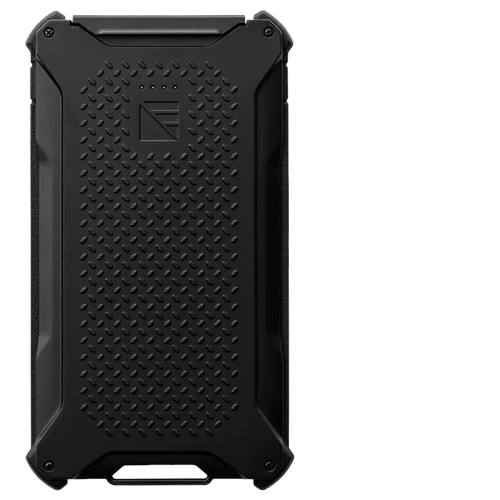 Poseidon Pro Power Bank