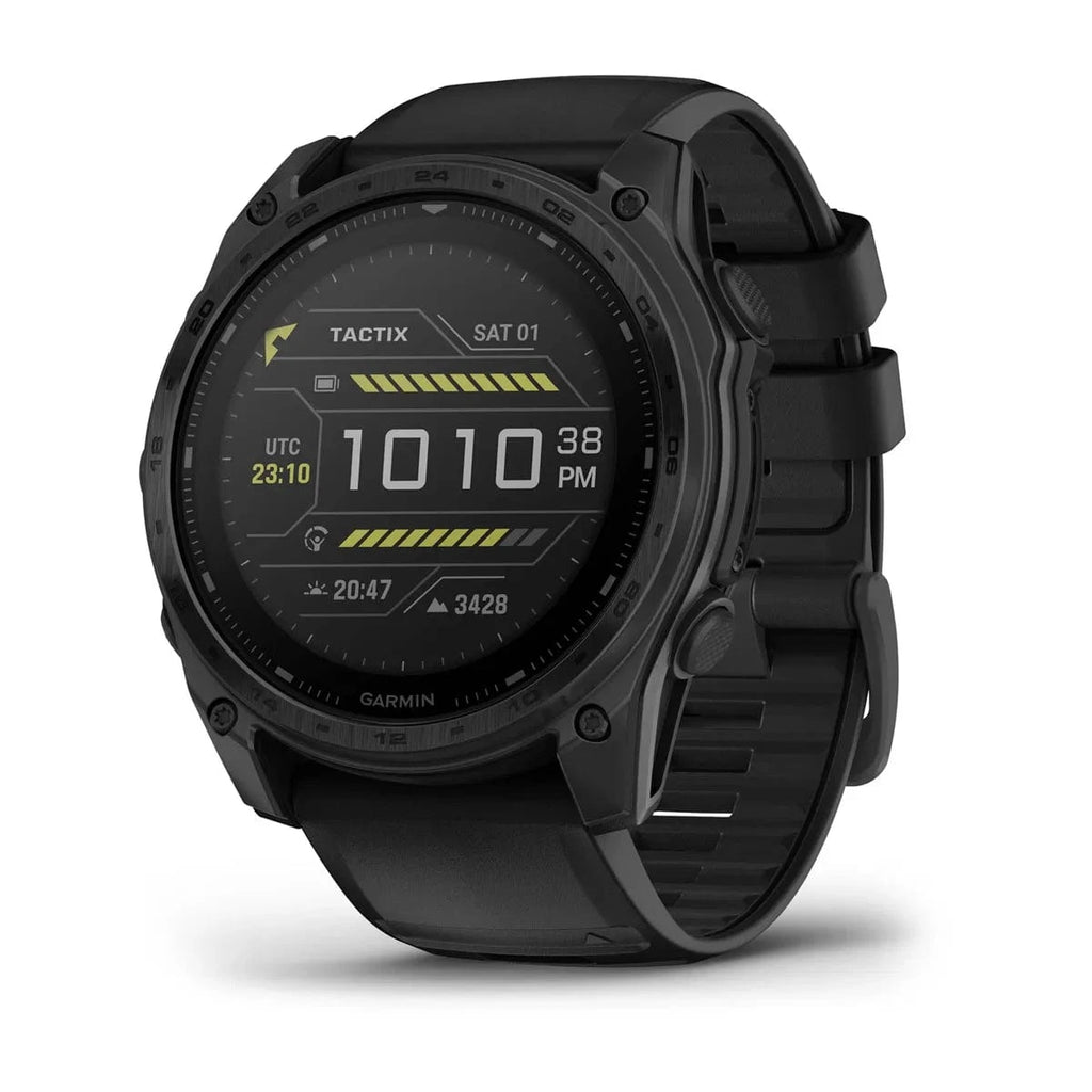 Garmin Tactix Delta Solar Edition | Official Garmin Dealer