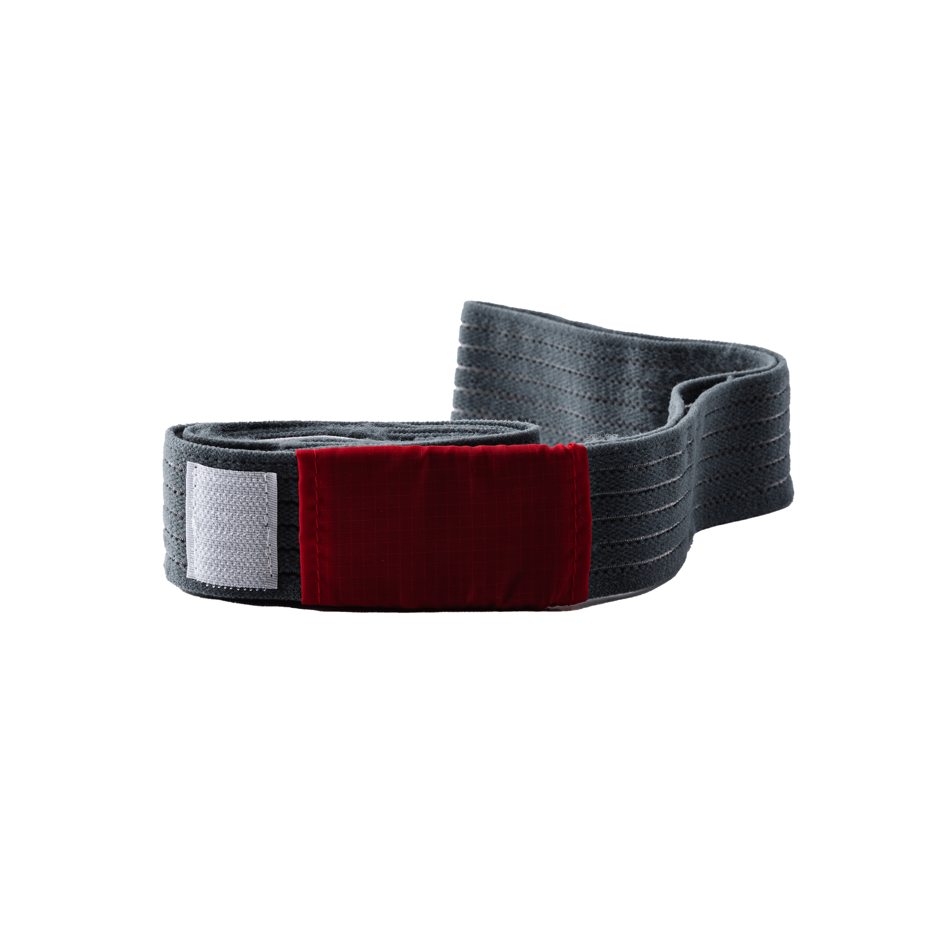 Rapid Raft | Uncharted Supply Co.