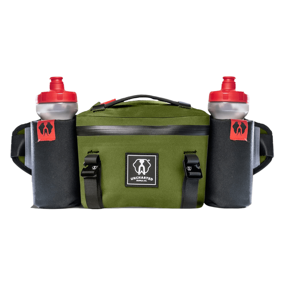 Park Pack