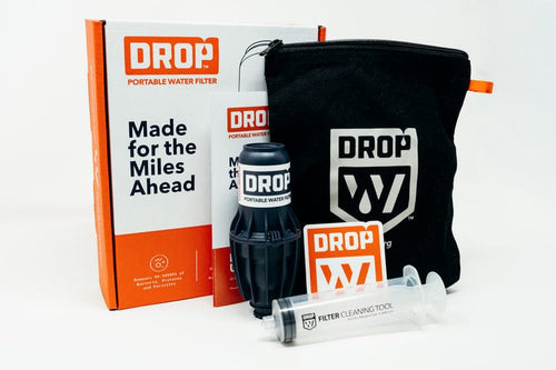 DROP Filter™